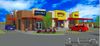1509 Hewitt Dr photo